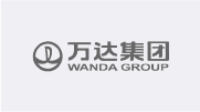 萬(wàn)達(dá)