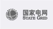 國(guó)家電網(wǎng)