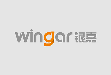 品牌轉(zhuǎn)型升級(jí)設(shè)計(jì)，水到渠成的設(shè)計(jì)之美